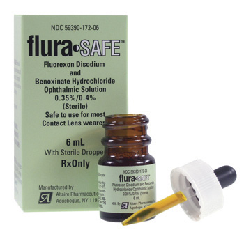 optoblog.com » Blog Archive » Flurisafe Review optoblog.com » Blog Archive » Flurisafe Review